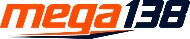 mega138